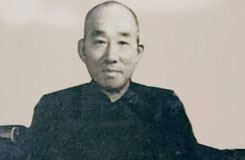 李文彪